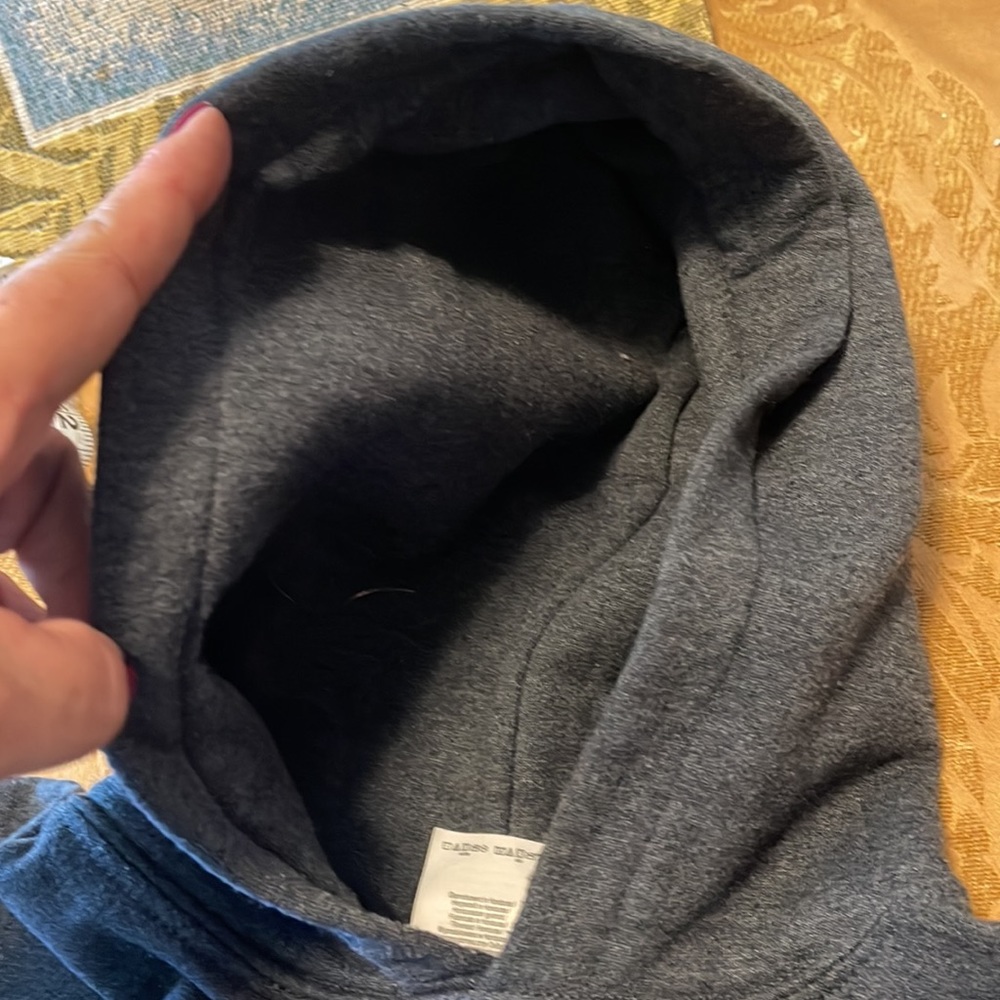 Used jacket size M - Picture 12 of 14